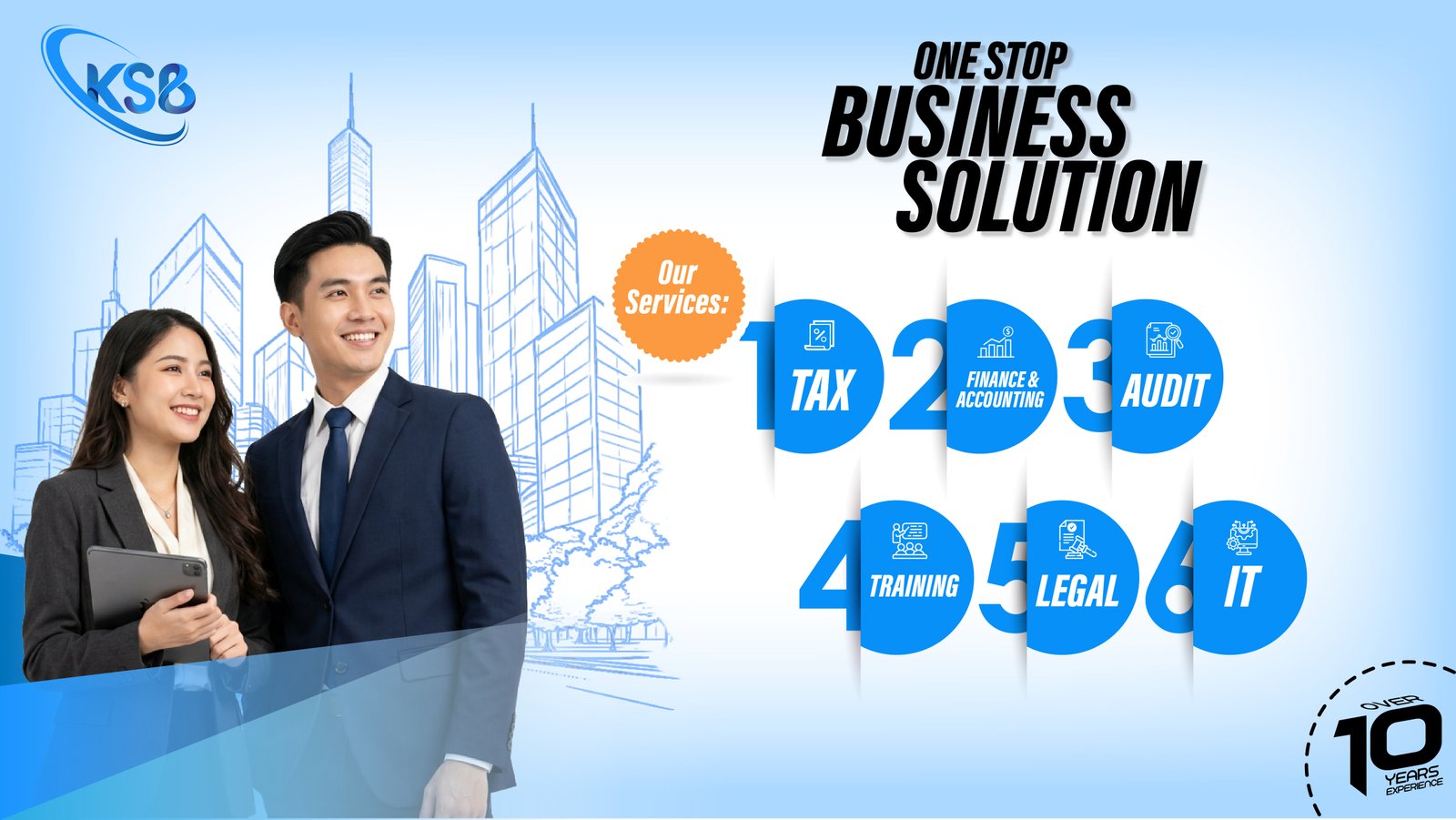 Kyandra Consultant Banner 1