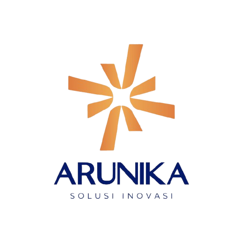 Logo 1