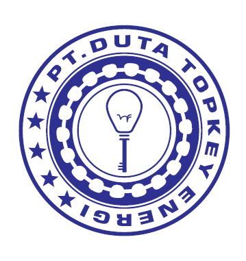 Logo 10