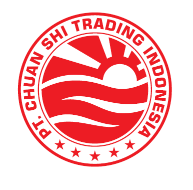 Logo 11