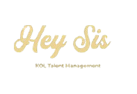 Logo 12