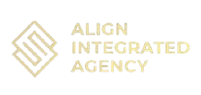 Logo 13