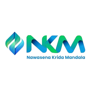Logo 2