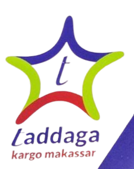Logo 3