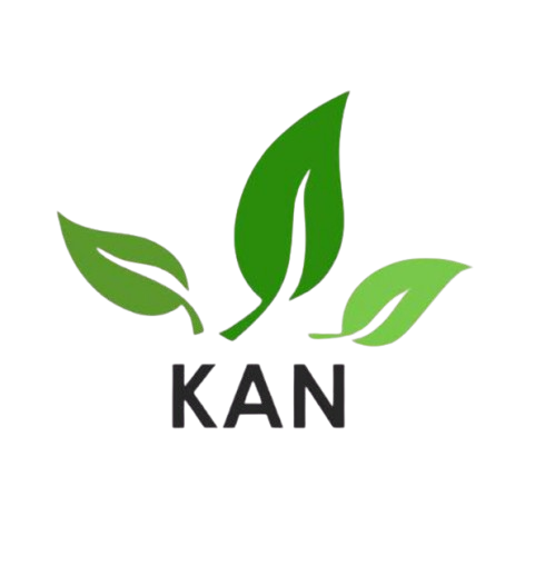 Logo 4