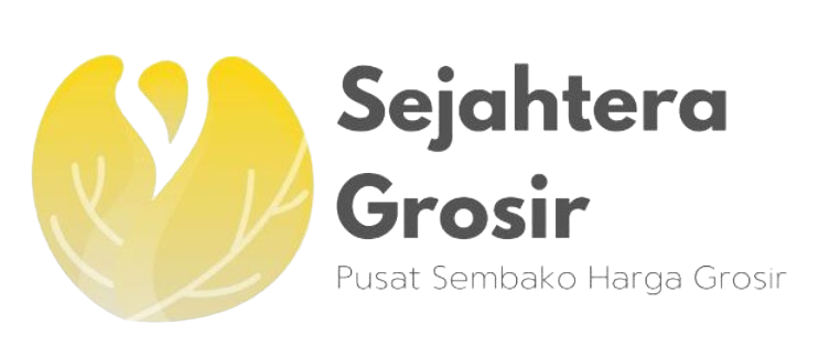 Logo 5
