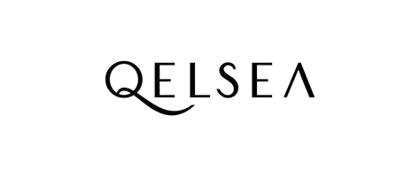 Logo 6