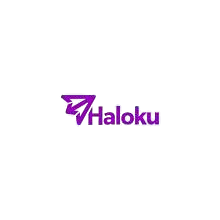 Logo 7