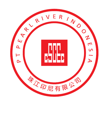 Logo 8