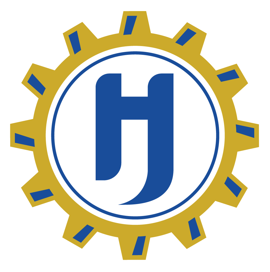 Logo 9