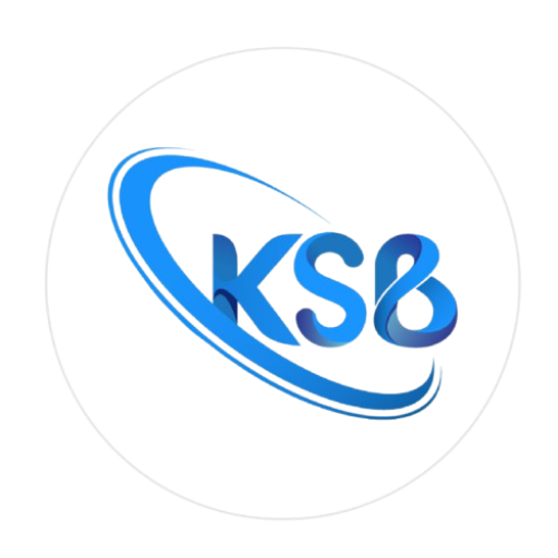 kyandraconsultant.com