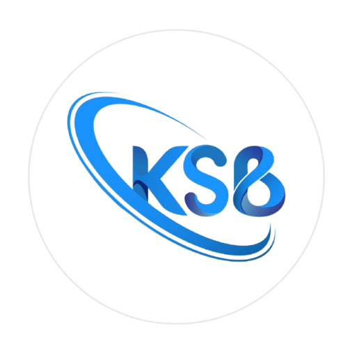 Kyandra Consultant